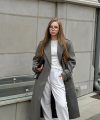 profile of Russian mail order brides Anastasiya