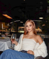 profile of Russian mail order brides Anastasiya