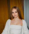 profile of Russian mail order brides Anastasiya