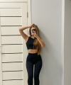 profile of Russian mail order brides Anastasiya