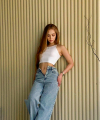 profile of Russian mail order brides Anastasiya