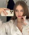 profile of Russian mail order brides Anastasiya