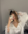 profile of Russian mail order brides Anastasiya