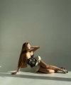 profile of Russian mail order brides Anastasiya