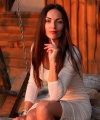 profile of Russian mail order brides Anna