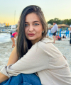 profile of Russian mail order brides Lesia