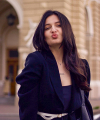 profile of Russian mail order brides Lesia