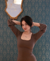 profile of Russian mail order brides Lesia