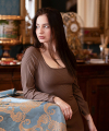 profile of Russian mail order brides Lesia