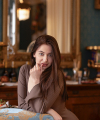 profile of Russian mail order brides Lesia