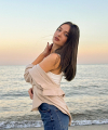 profile of Russian mail order brides Lesia