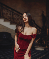 profile of Russian mail order brides Lesia