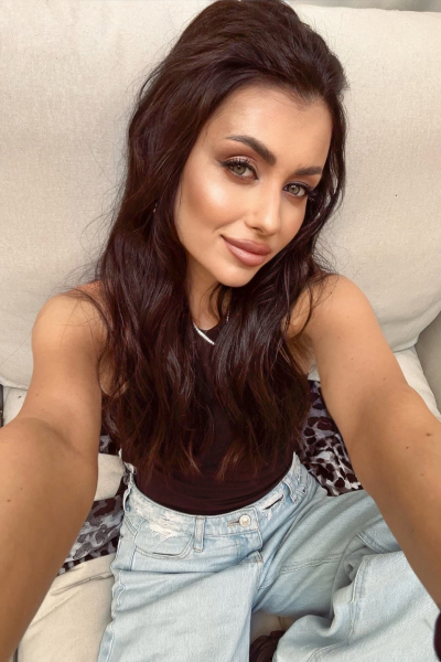 Aleksandra 25 years old Ukraine Kyiv, Russian bride profile, meetbrides.online Aleksandra 25 years old Ukraine Kyiv, Russian bride profile, meetbrides.online