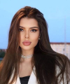 profile of Russian mail order brides Anastasiya