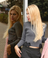 profile of Russian mail order brides Evgeniya