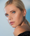 profile of Russian mail order brides Evgeniya