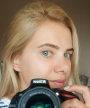 profile of Russian mail order brides Evgeniya