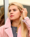 profile of Russian mail order brides Evgeniya