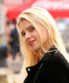 profile of Russian mail order brides Evgeniya