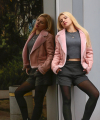 profile of Russian mail order brides Evgeniya