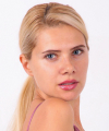 profile of Russian mail order brides Evgeniya