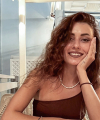 profile of Russian mail order brides Aleksandra