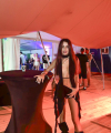 profile of Russian mail order brides Aleksandra