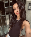 profile of Russian mail order brides Aleksandra