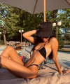 profile of Russian mail order brides Aleksandra