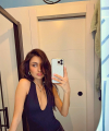 profile of Russian mail order brides Aleksandra