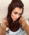 profile of Russian mail order brides Aleksandra