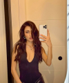 profile of Russian mail order brides Aleksandra