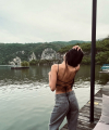 profile of Russian mail order brides Aleksandra