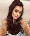 profile of Russian mail order brides Aleksandra