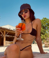 profile of Russian mail order brides Aleksandra