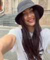 profile of Russian mail order brides Aleksandra