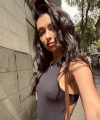 profile of Russian mail order brides Aleksandra