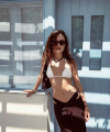 profile of Russian mail order brides Aleksandra