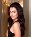 profile of Russian mail order brides Aleksandra