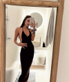 profile of Russian mail order brides Aleksandra