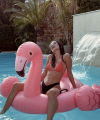 profile of Russian mail order brides Aleksandra