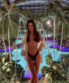 profile of Russian mail order brides Aleksandra