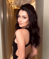 profile of Russian mail order brides Aleksandra