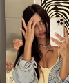 profile of Russian mail order brides Aleksandra