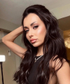 profile of Russian mail order brides Aleksandra