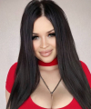 profile of Russian mail order brides Valeria