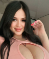 profile of Russian mail order brides Valeria
