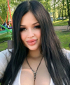 profile of Russian mail order brides Valeria