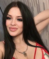 profile of Russian mail order brides Valeria