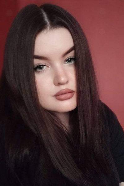 Aleksiya